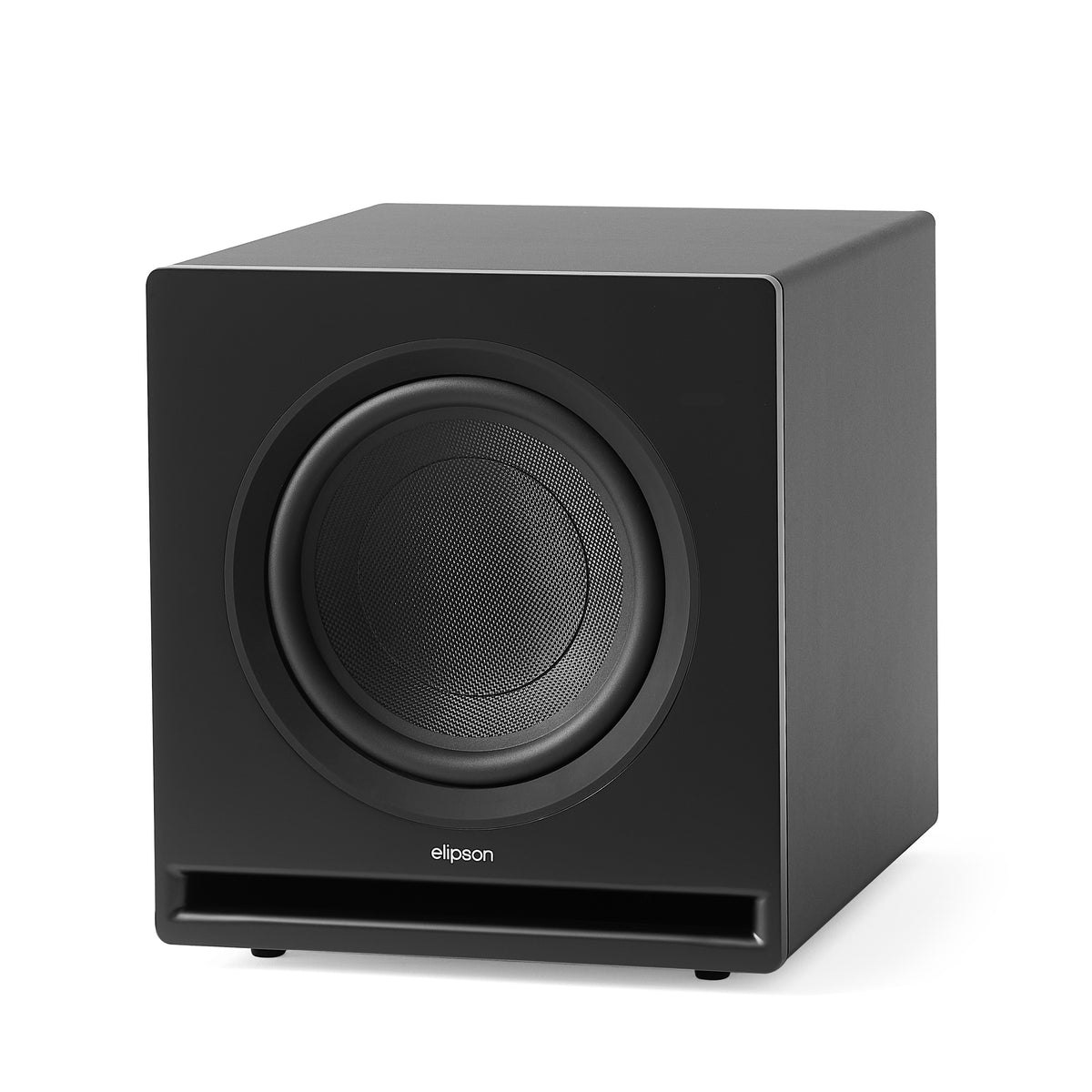 Elipson Premium Subwoofer 10