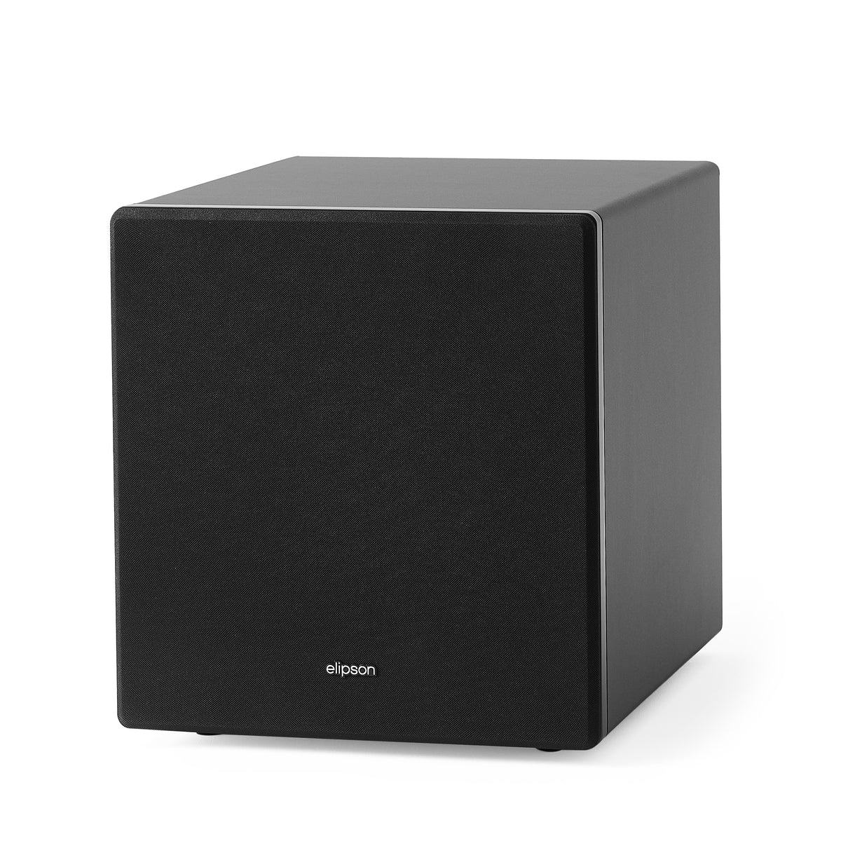 Elipson Premium Subwoofer 10