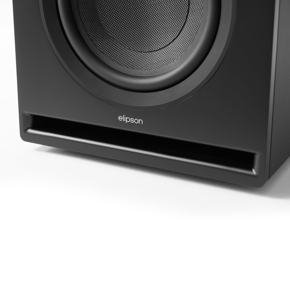 Elipson Premium Subwoofer 10