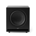 Elipson Premium Subwoofer 12
