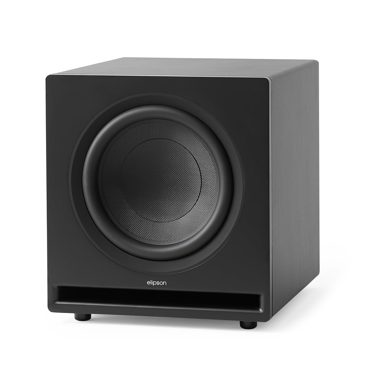 Elipson Premium Subwoofer 12