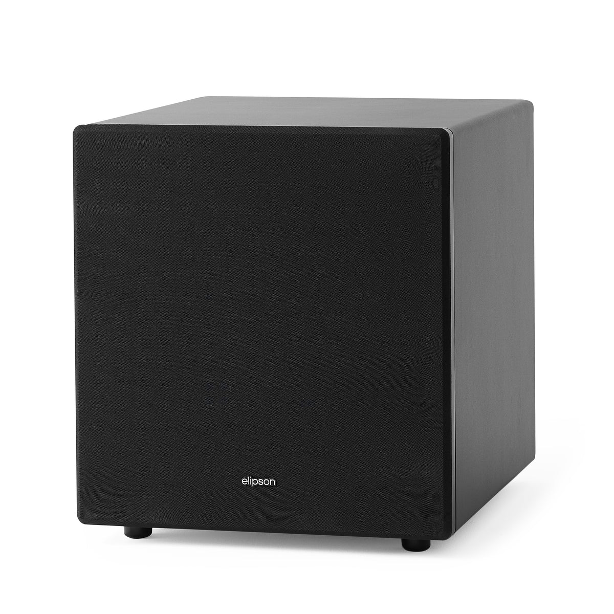 Elipson Premium Subwoofer 12