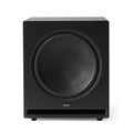 Elipson Premium Subwoofer 15