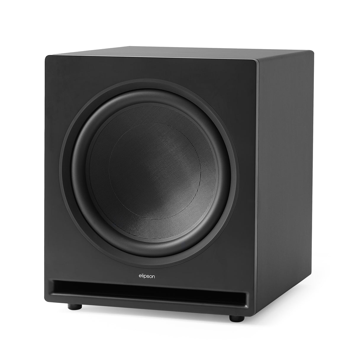 Elipson Premium Subwoofer 15