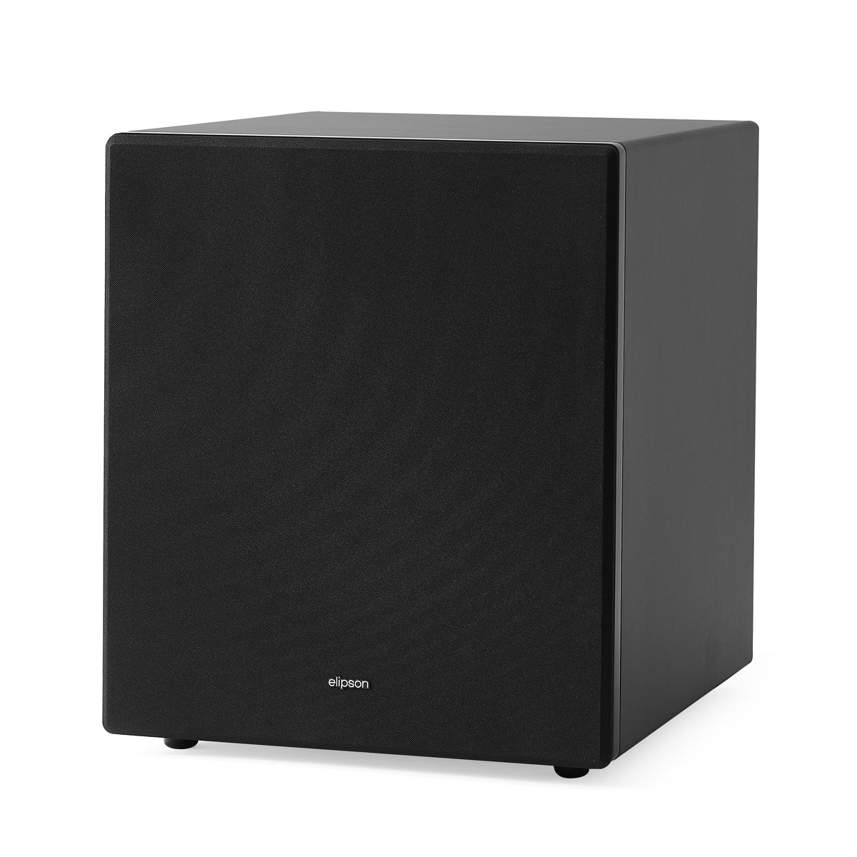 Elipson Premium Subwoofer 15