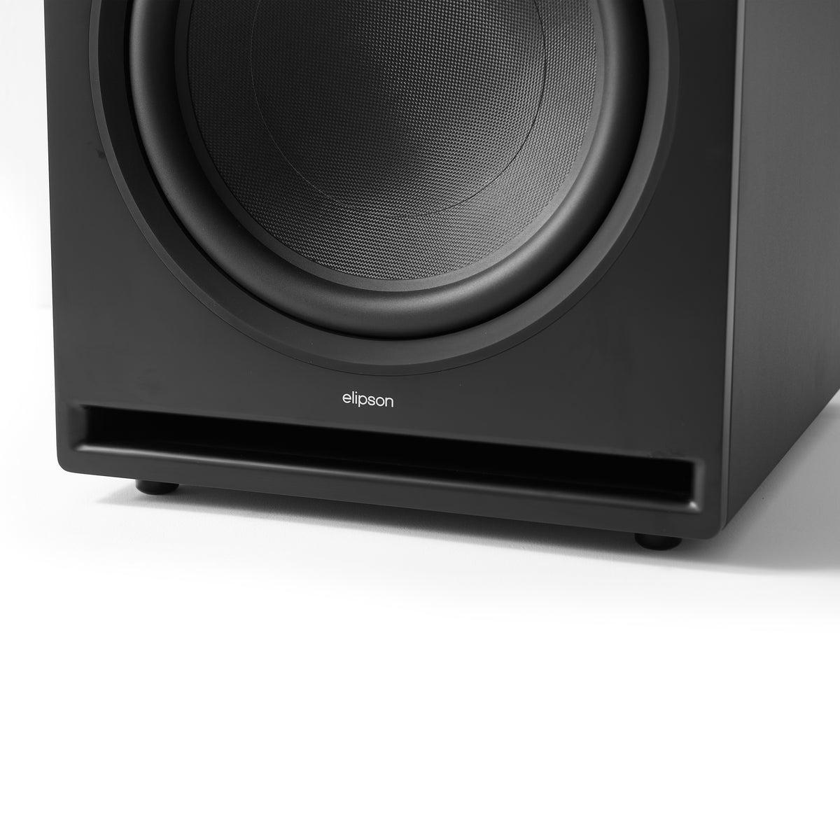 Elipson Premium Subwoofer 15