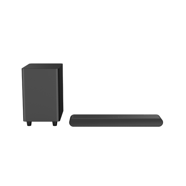 Eltax Cinesound 2.1 Soundbar