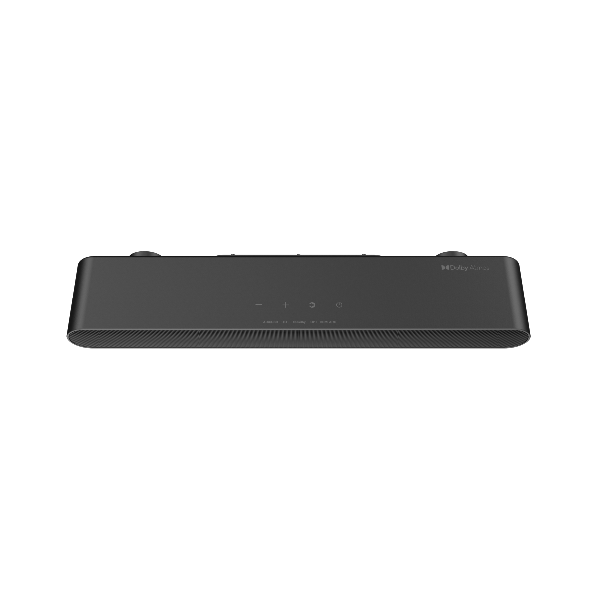 Eltax Cinesound 2.1 Soundbar