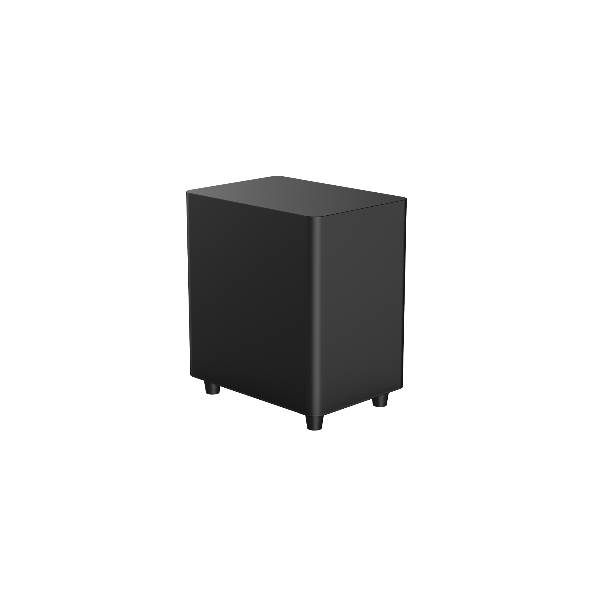 Eltax Cinesound 2.1 Soundbar