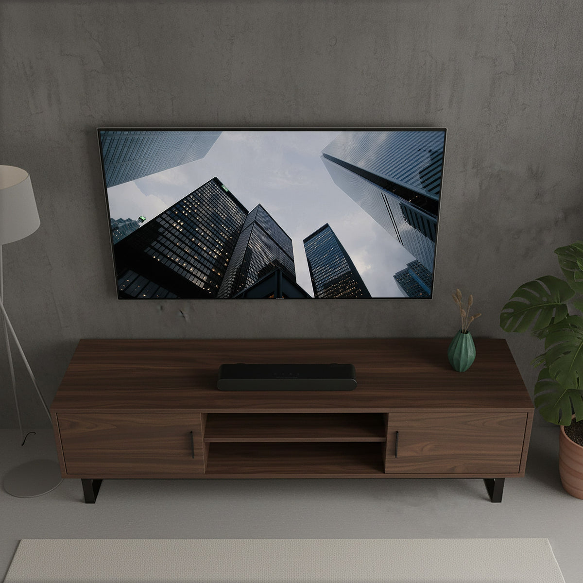 Eltax Cinesound 2.1 Soundbar