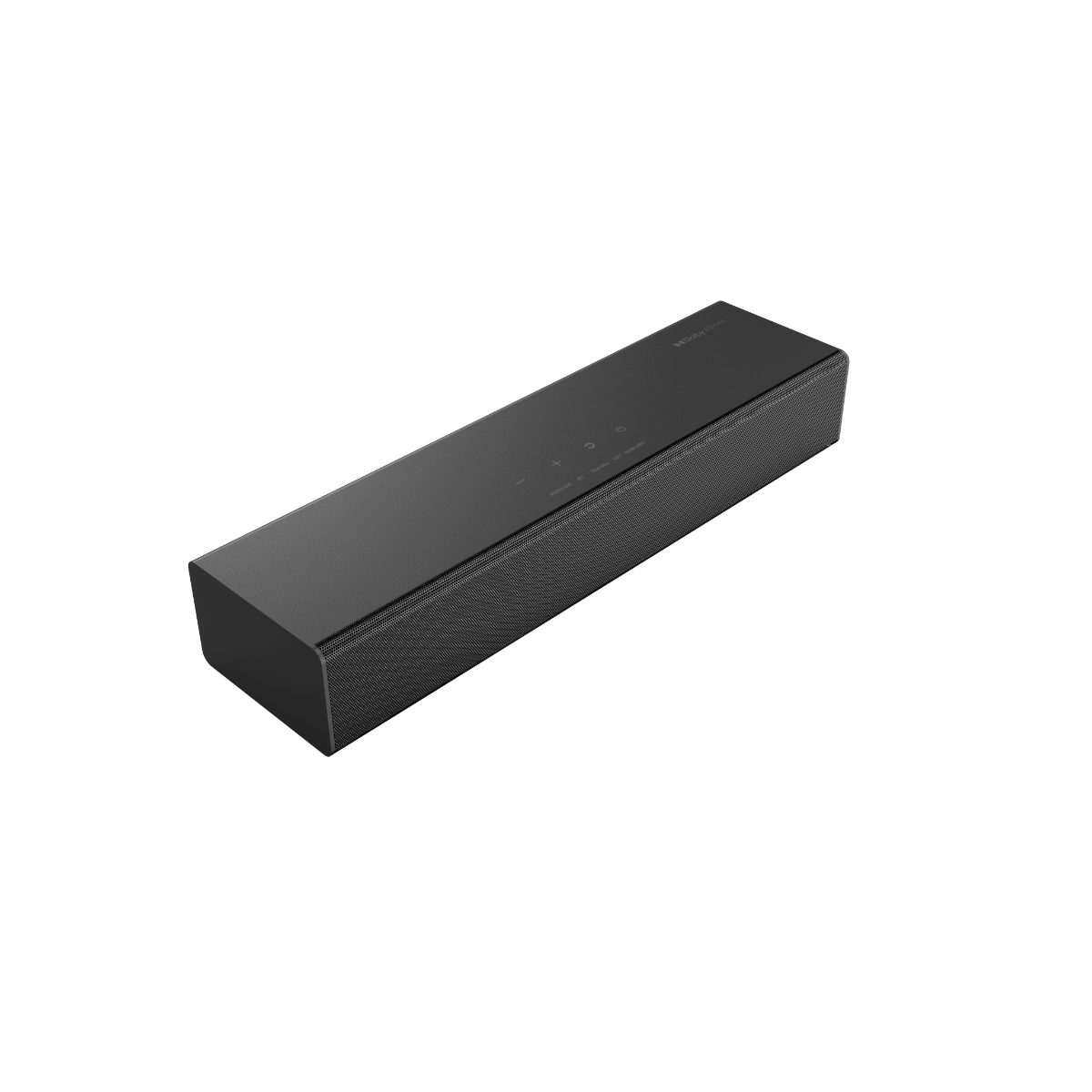 Eltax Cinesound 5.1 Soundbar