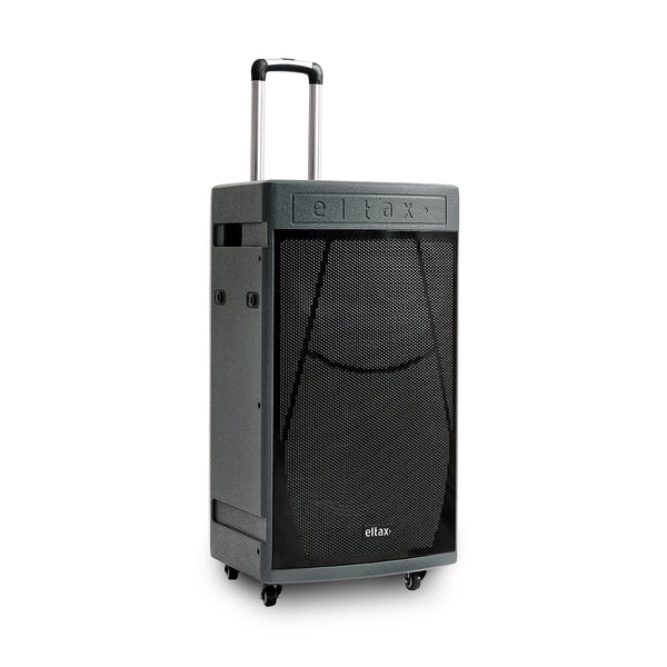 Eltax Voyager BT 15 PRO II - Partybox