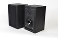 Eltax Monitor III BT Phono