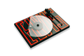 Pro-Ject Elvis Sumiko Ranier