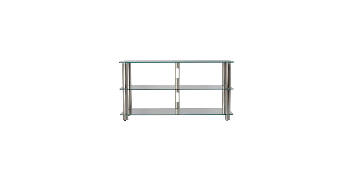 NorStone Epur 3 AV / HiFi Møbel
