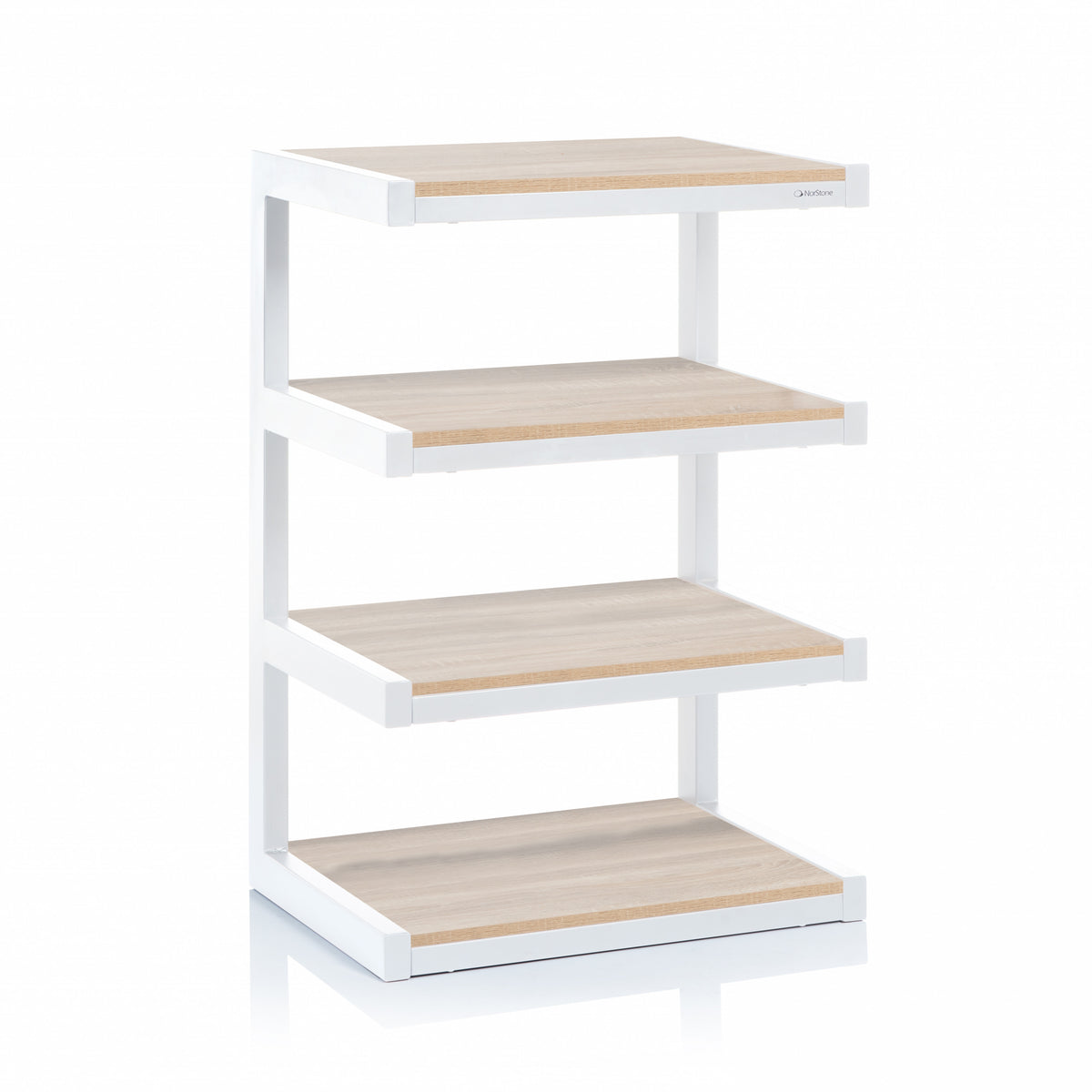NorStone Esse Hifi Møbel