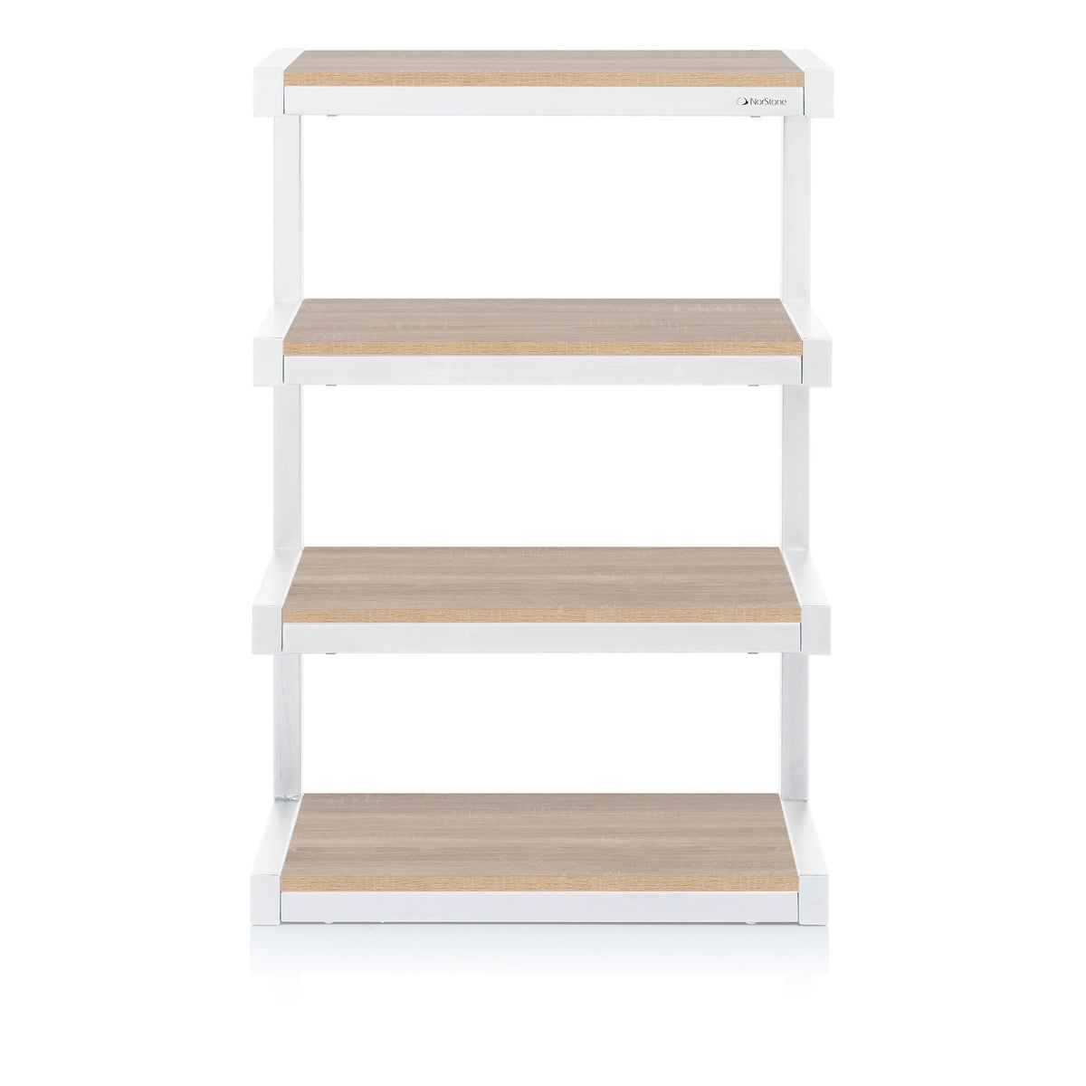 NorStone Esse Hifi Møbel