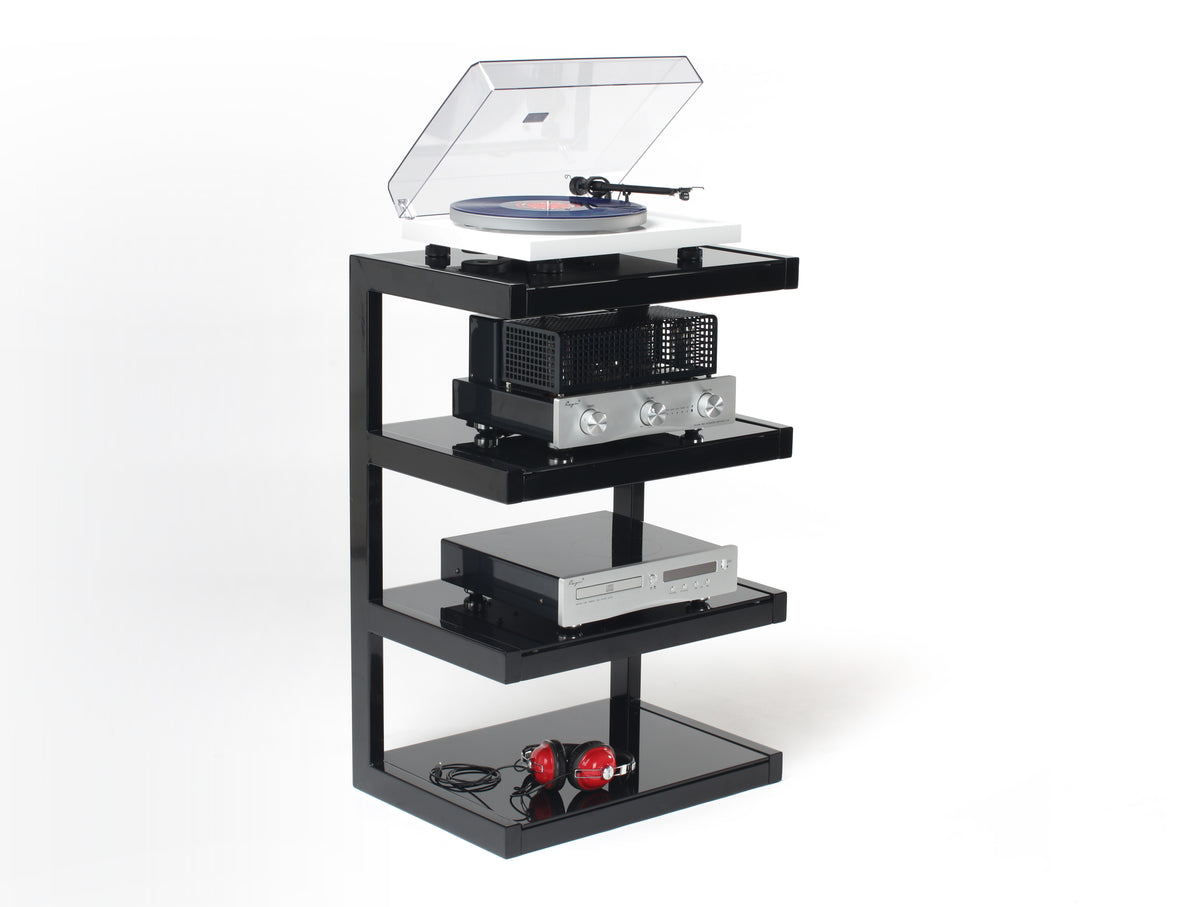 NorStone Esse Hifi Møbel