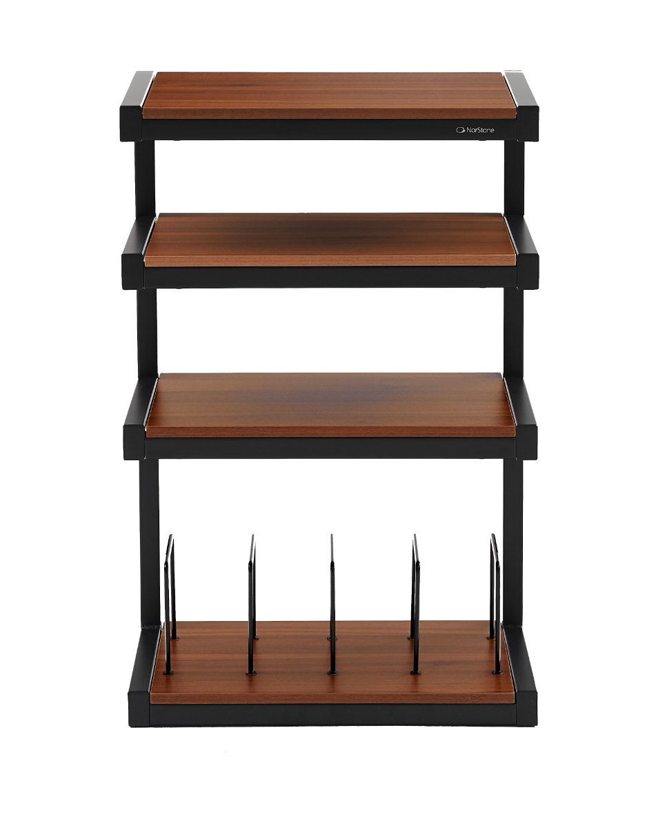 NorStone Esse Vinyl Møbel