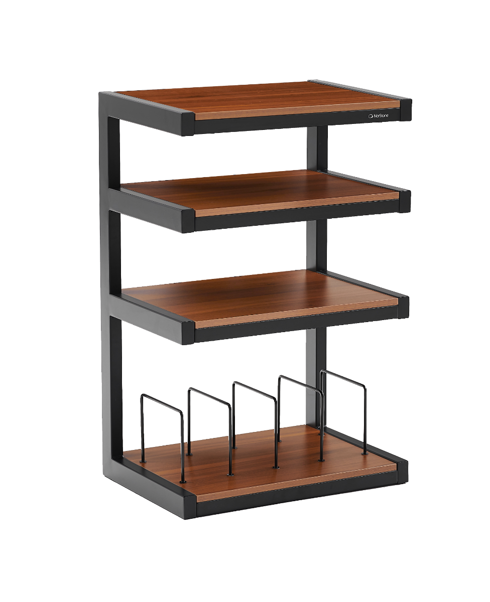 NorStone Esse Vinyl Møbel