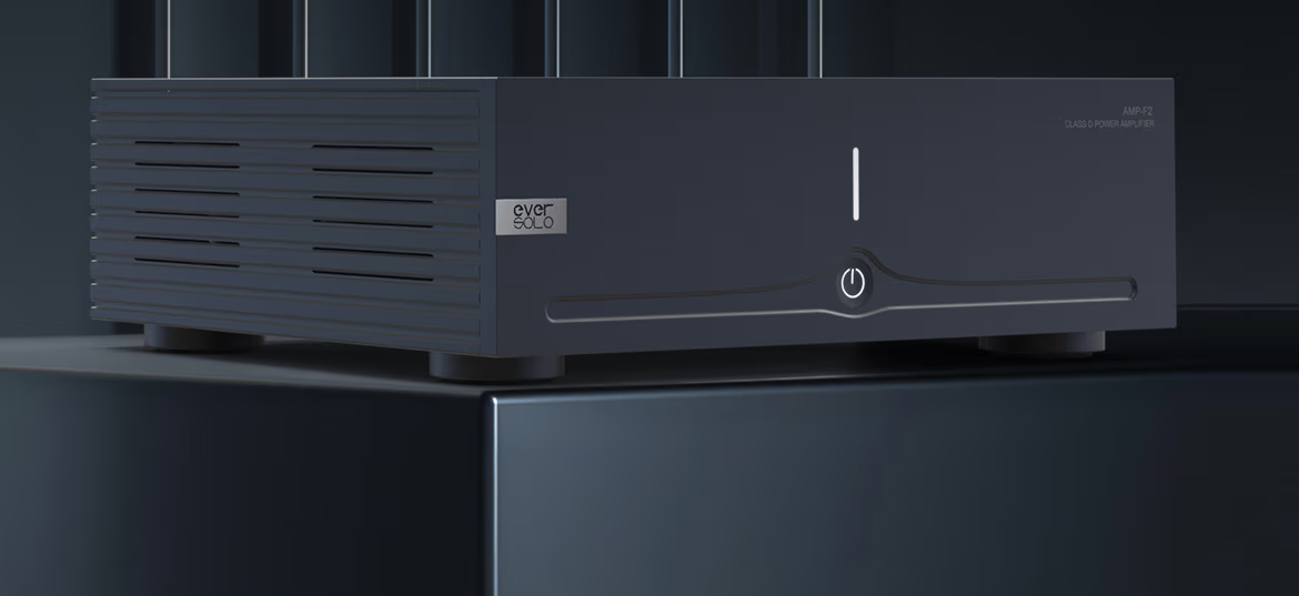 EverSolo AMPF2