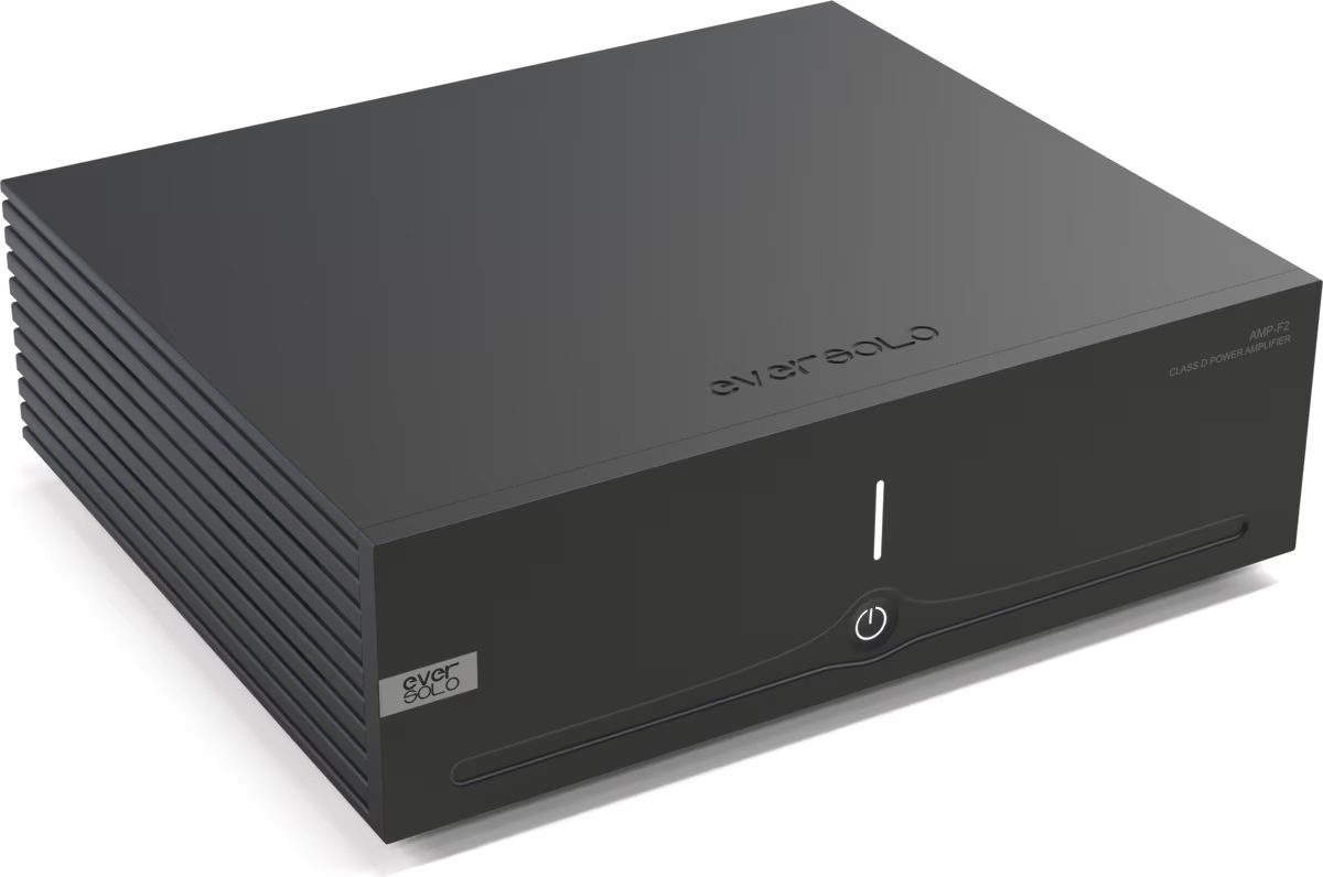 EverSolo AMPF2