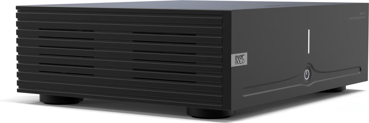 EverSolo AMPF2