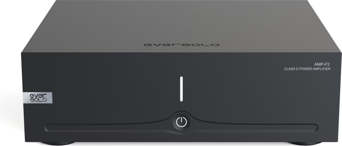 EverSolo AMPF2