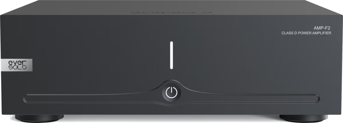 EverSolo AMPF2