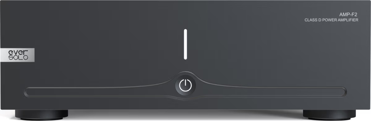 EverSolo AMPF2