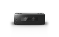 Eversolo AMP-F8