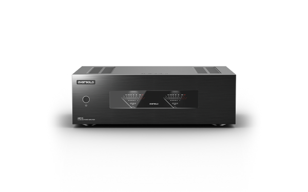 Eversolo AMP-F8