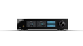 Eversolo Z10 DAC