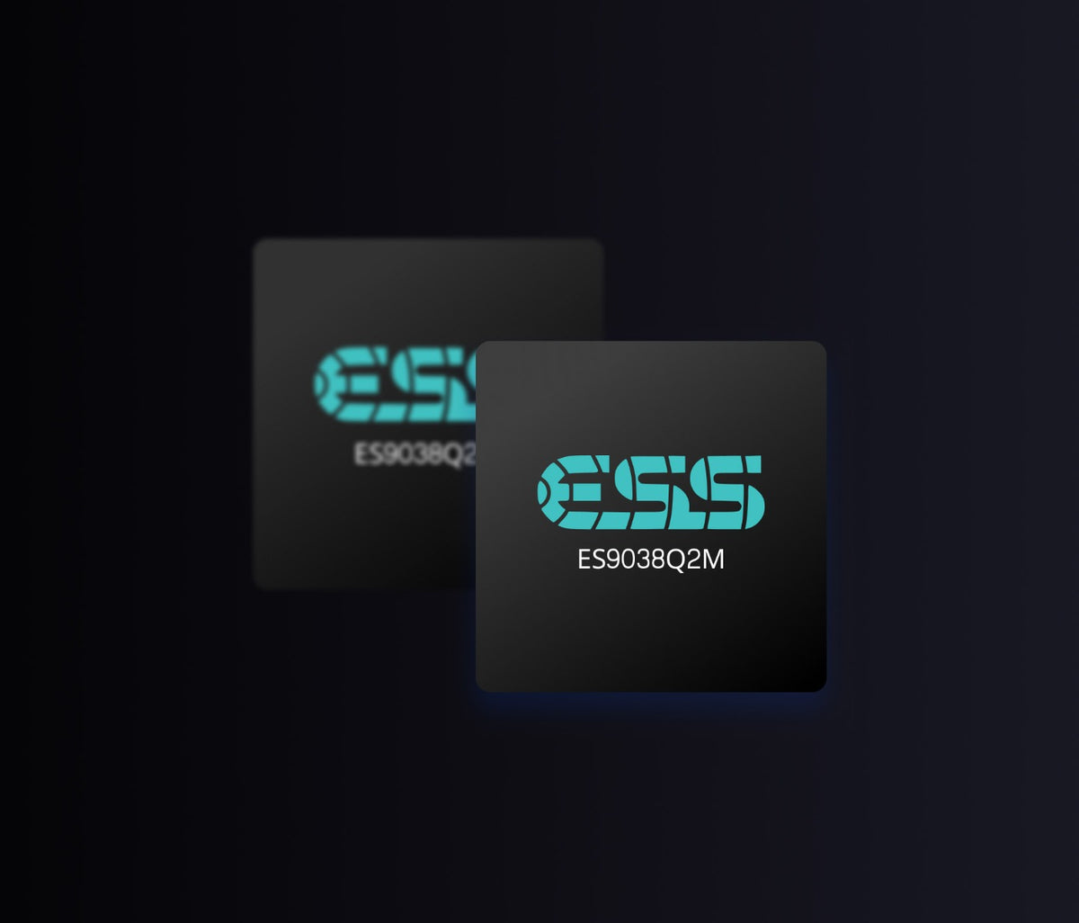 EverSolo DMP-A6 Gen2