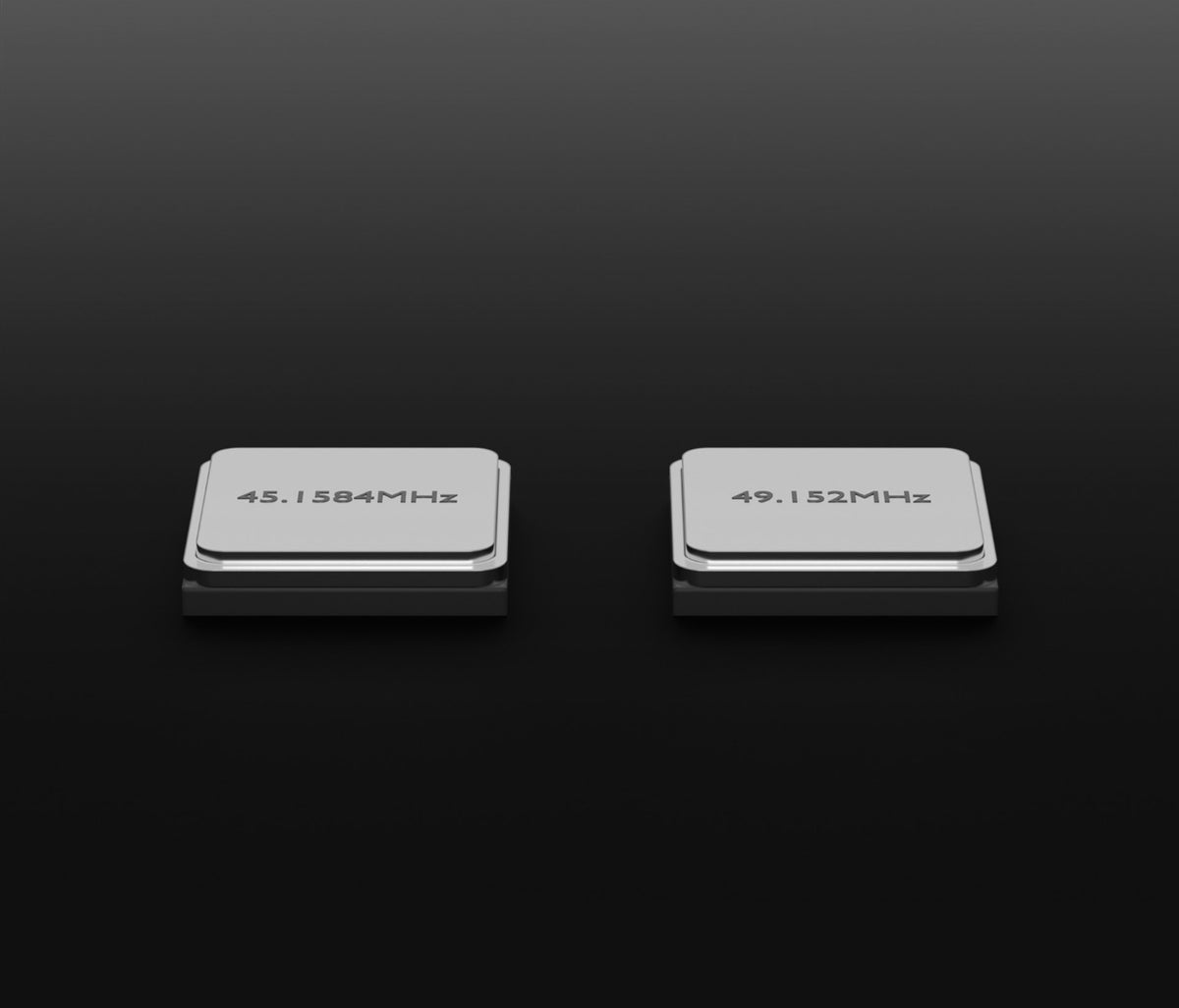 EverSolo DMP-A6 Gen2