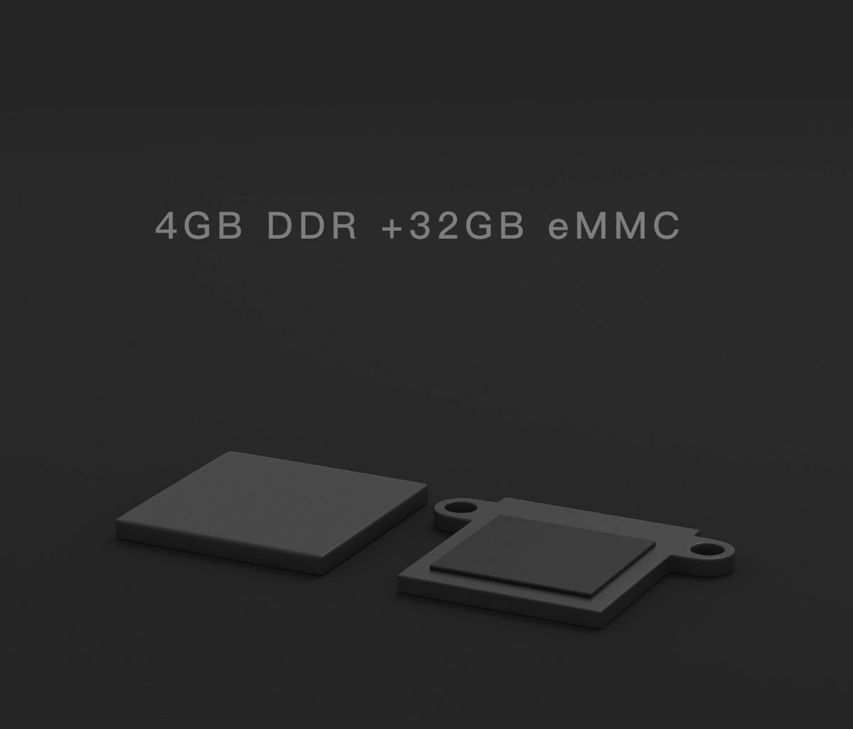 EverSolo DMP-A6 Gen2
