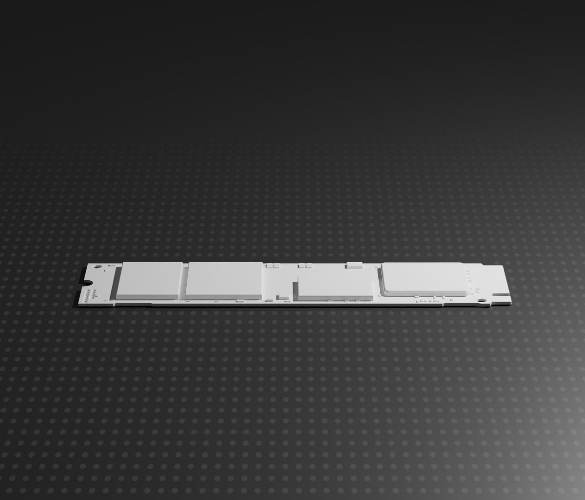 EverSolo DMP-A6 Gen2