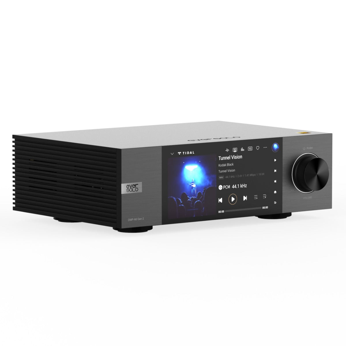 EverSolo DMP-A6 Gen2