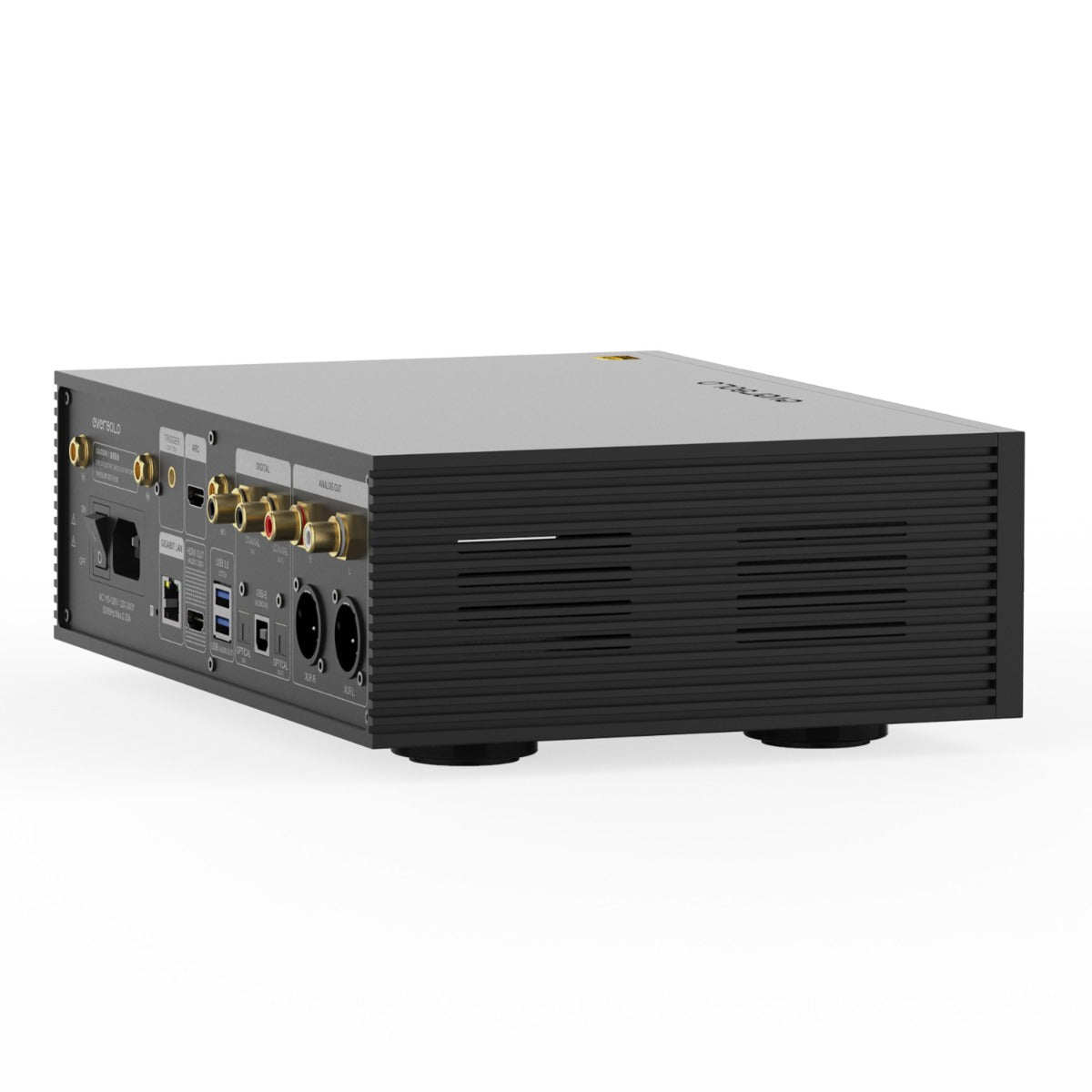 EverSolo DMP-A6 Gen2