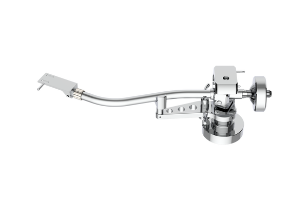 Pro-Ject EVO AS Premium S-Shape Tonearm