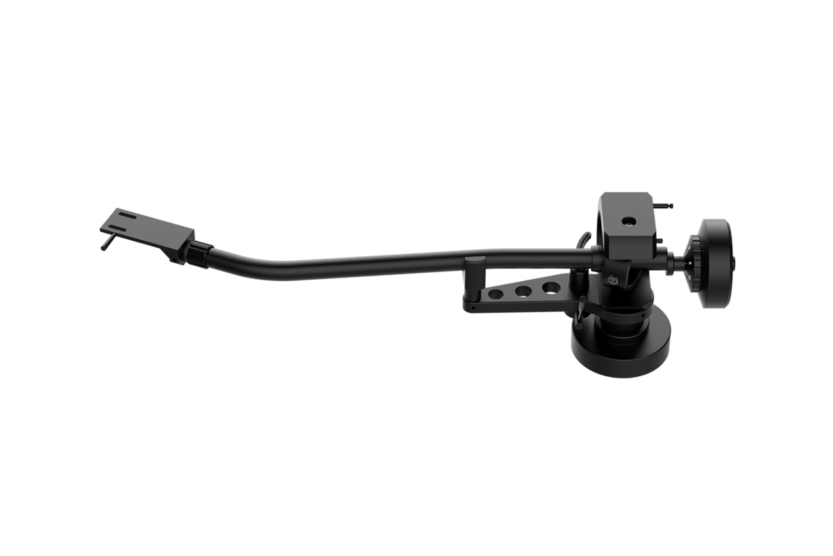 Pro-Ject EVO AS Tonearm S-Shape