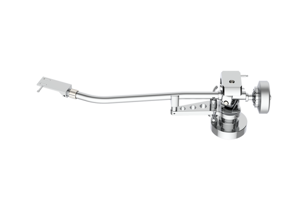 Pro-Ject EVO AS Tonearm S-Shape