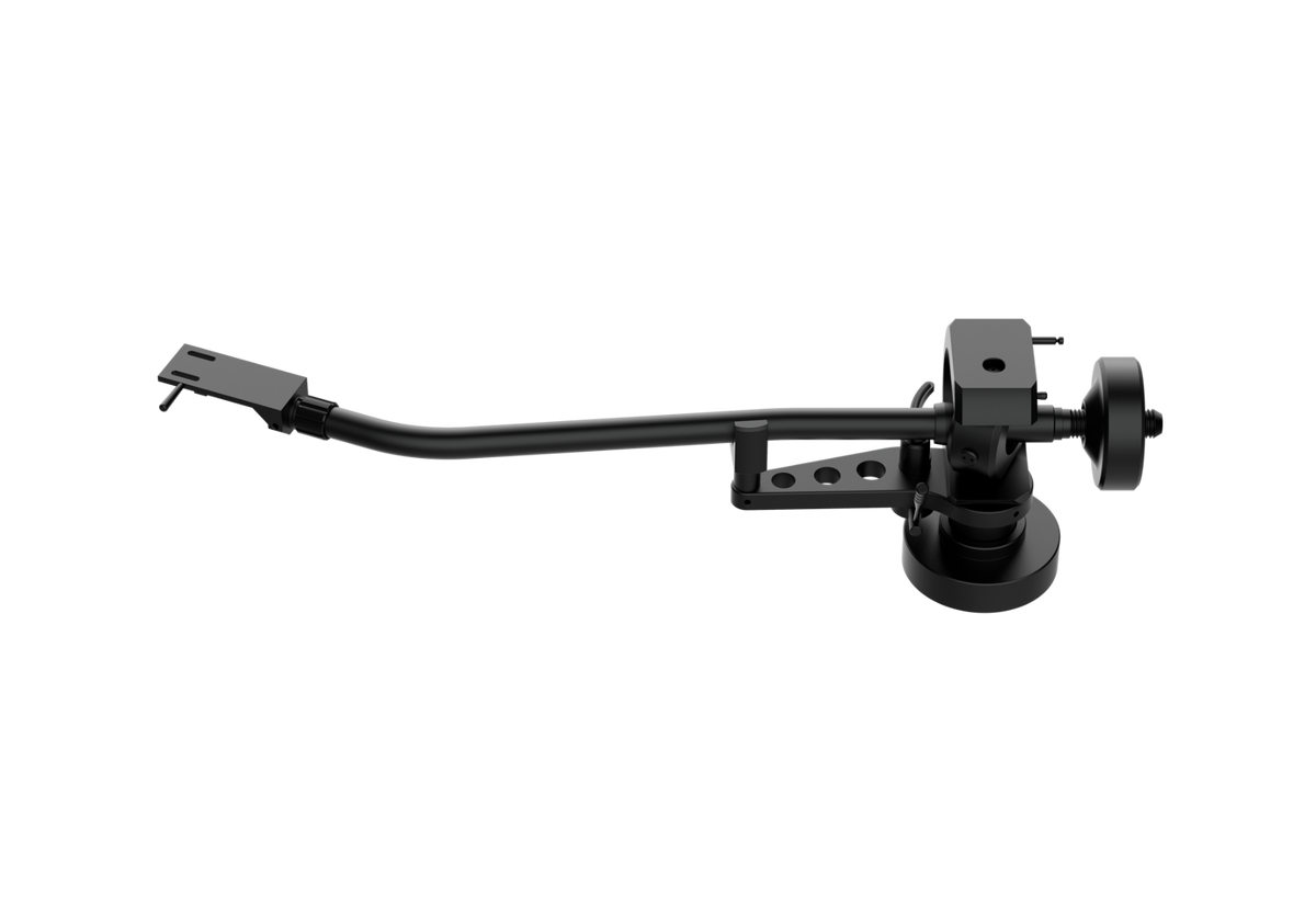 Pro-Ject EVO AS Premium S-Shape Tonearm
