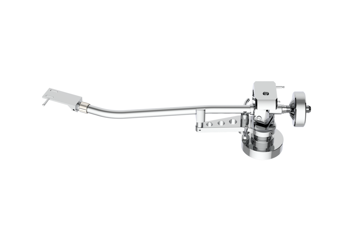 Pro-Ject EVO AS Premium S-Shape Tonearm