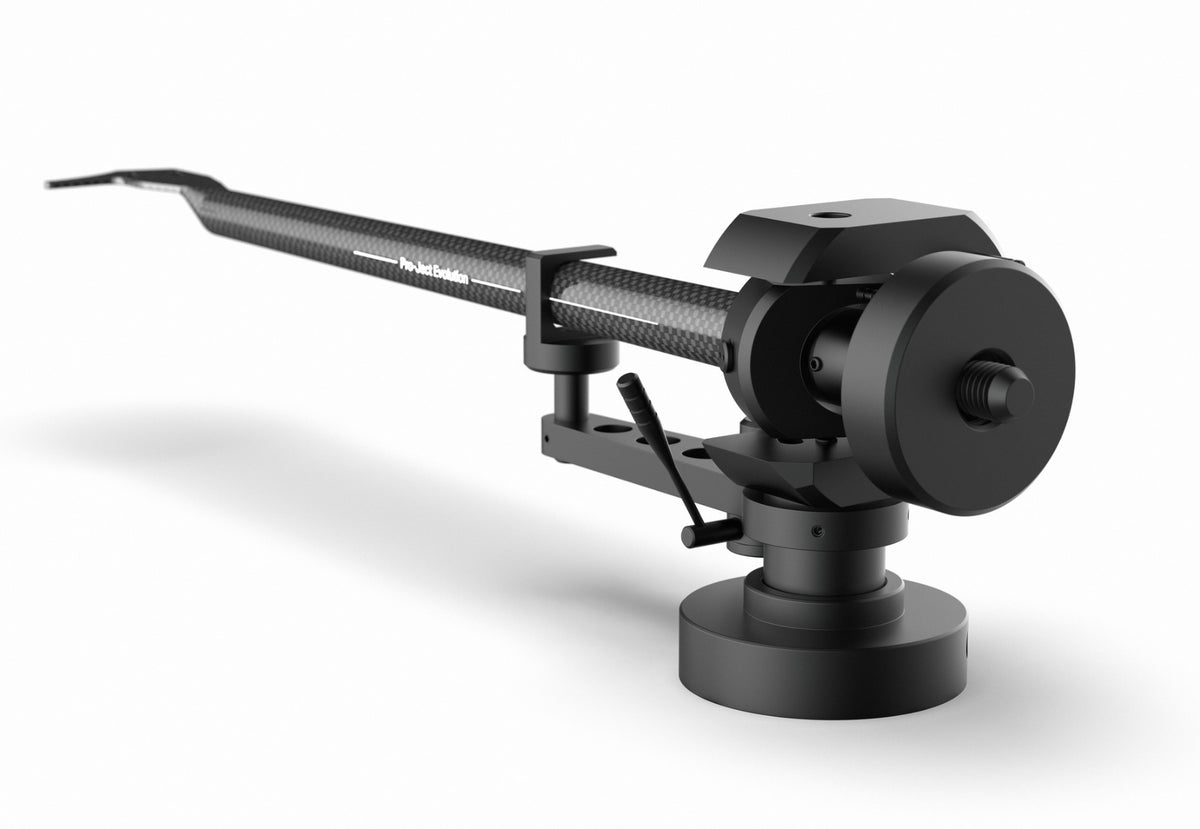 Pro-Ject EVO CA Premium Tonearm