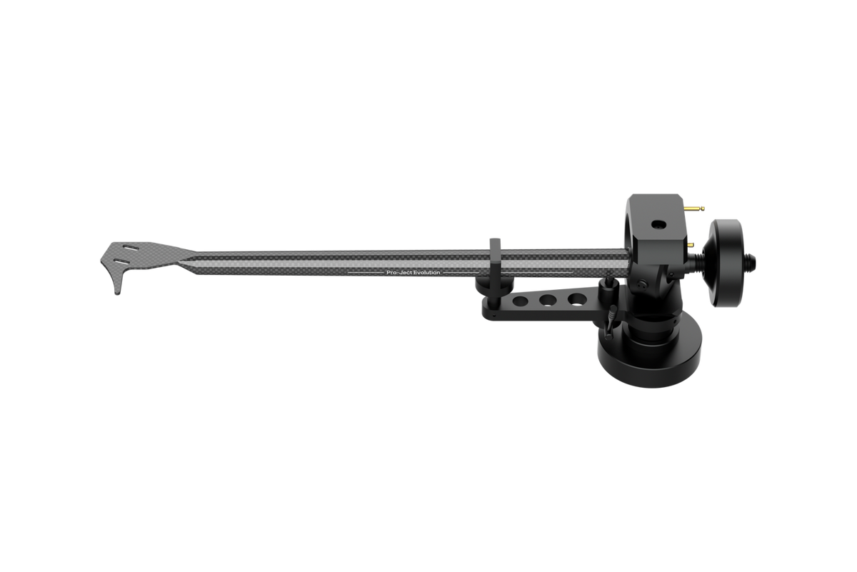 Pro-Ject EVO CA Premium Tonearm