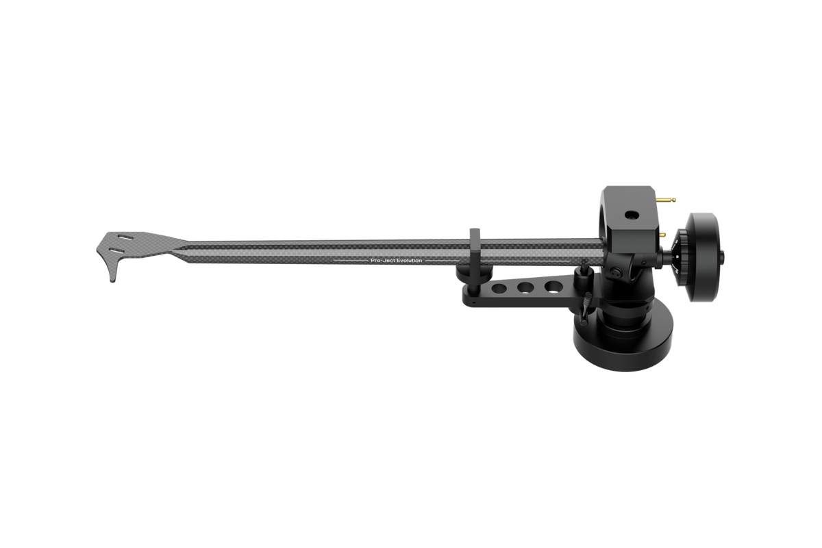 Pro-Ject EVO CC Tonearm