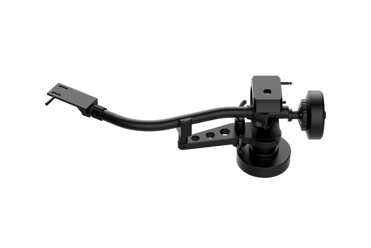 Pro-Ject EVO AS Tonearm S-Shape
