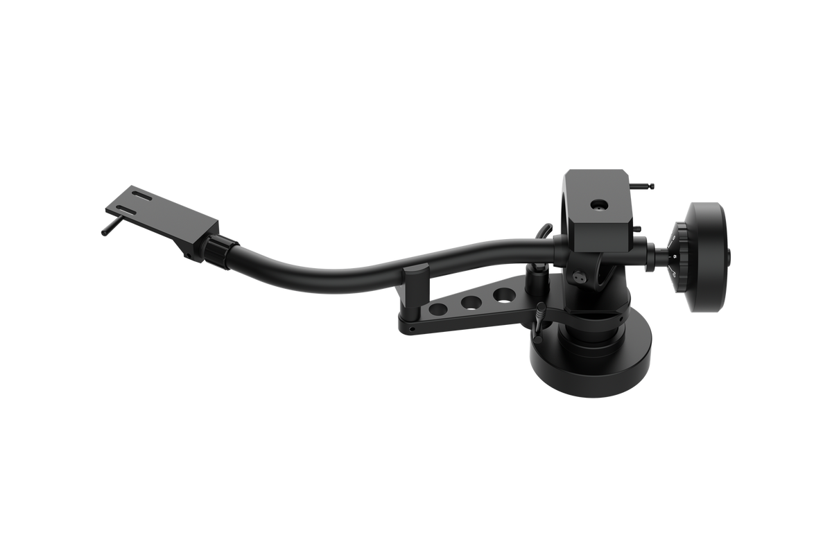 Pro-Ject EVO AS Tonearm S-Shape