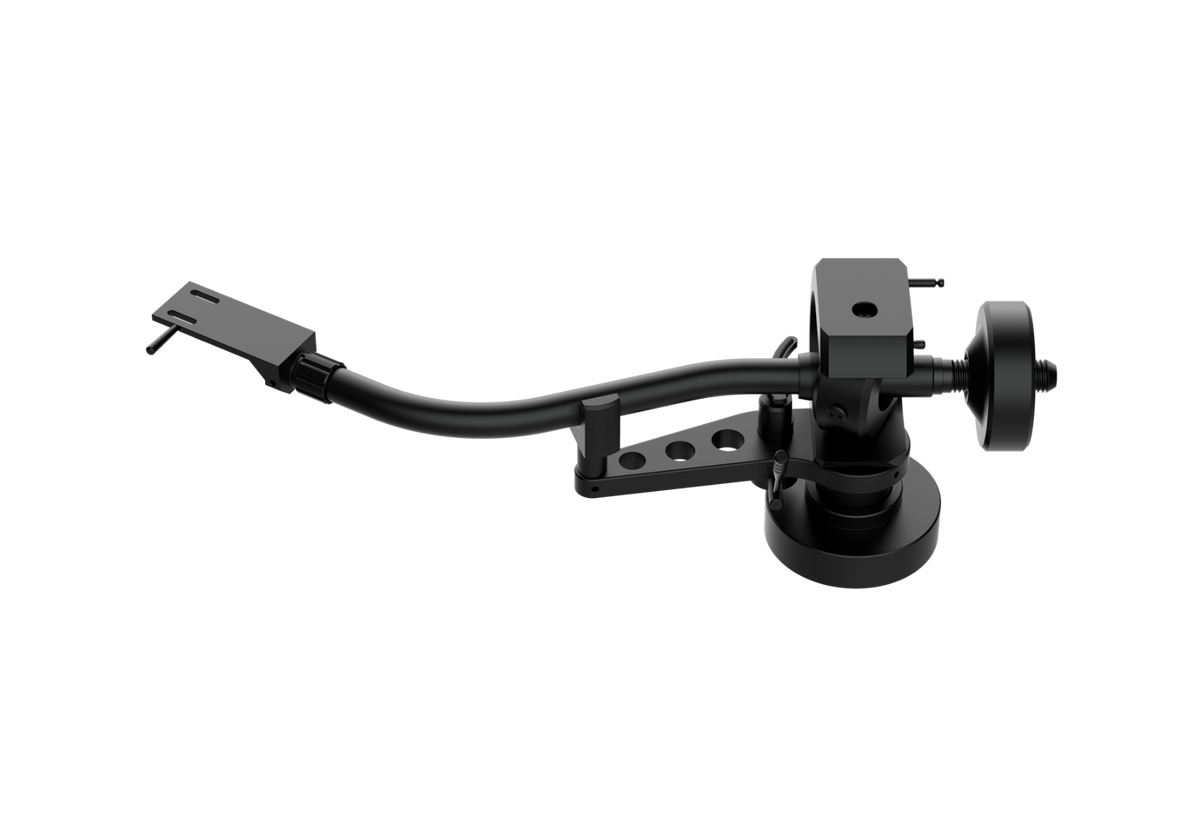 Pro-Ject EVO AS Premium S-Shape Tonearm